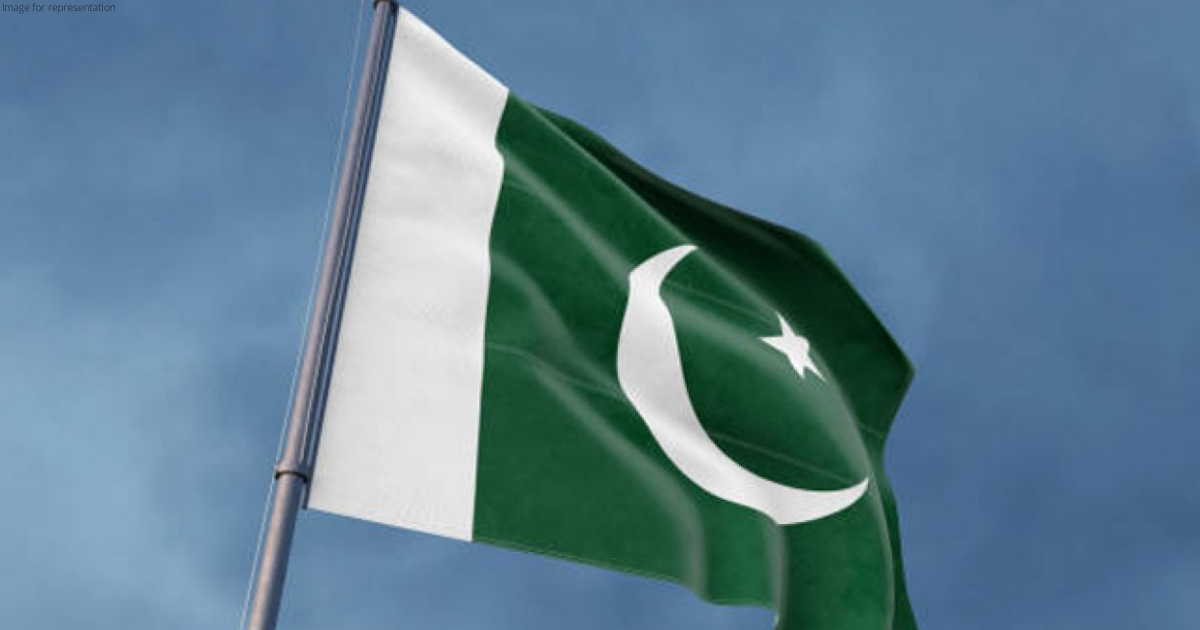Pakistani government increasing digital clampdown: Report